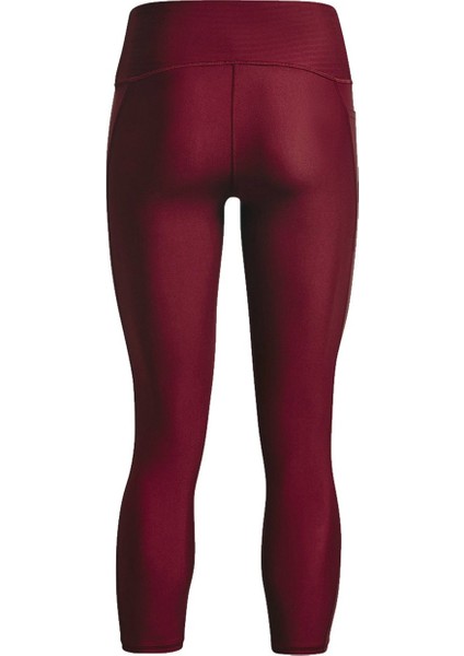 Kadın Tayt 1369292-626 fırsatları