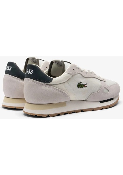 Erkek Ayakkabı 749SMA00141Y5 fiyatları