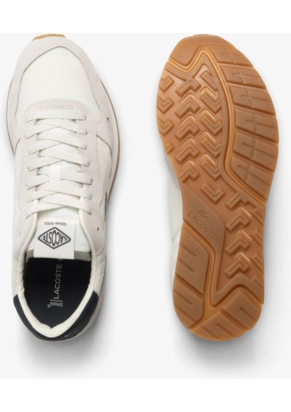 Erkek Ayakkabı 749SMA00141Y5 modelleri