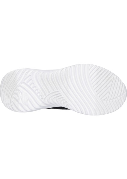 Bounder Erkek Çocuk Ayakkabı 403822L-BBLM fırsatları