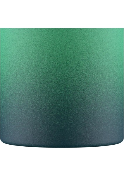 Clima Bottle Borealis Paslanmaz Çelik Termos 500 ml fırsatları