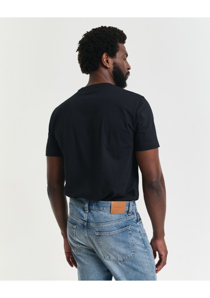 Erkek T-Shırt 2044017-005 fiyatları