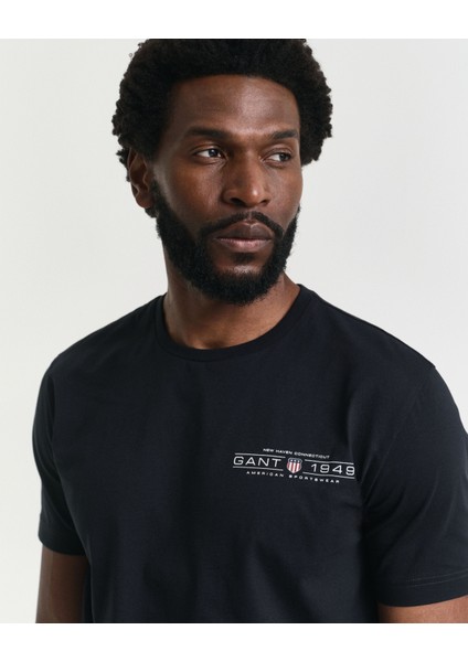 Erkek T-Shırt 2044017-005 modelleri