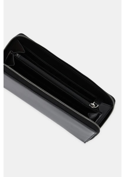 Calvın Kleın Kadın Cüzdan K60K613060-BEH modelleri