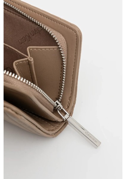 Calvın Kleın Kadın Cüzdan K60K613063-PAI fırsatları