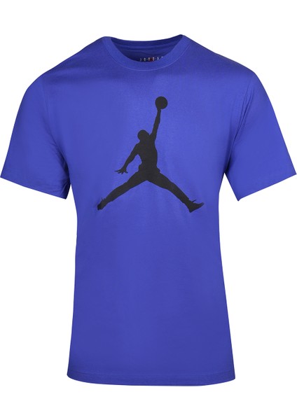 Nıke Erkek T-Shırt CJ0921-432