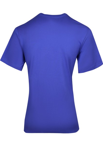 Nıke Erkek T-Shırt CJ0921-432 fiyatları