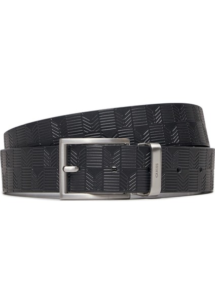 Erkek Kemer BMBUDEP5135-BLA