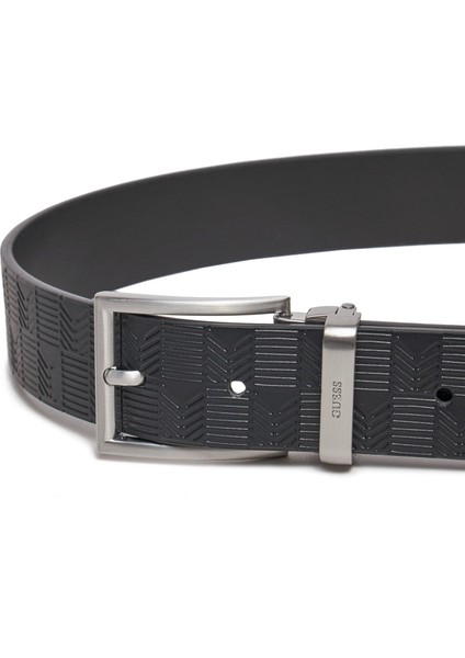 Erkek Kemer BMBUDEP5135-BLA fiyatları