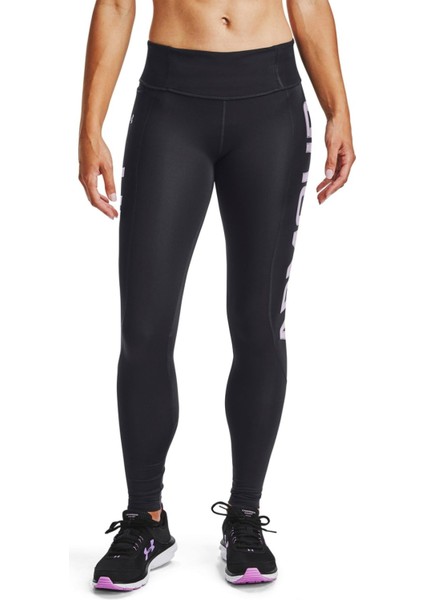 Kadın Tayt 1356212-590