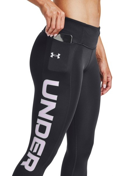 Kadın Tayt 1356212-590 modelleri