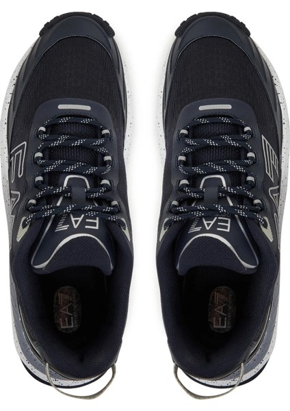 Emporıo Armanı Erkek Ayakkabı X8X177-XK381-U546 fiyatları