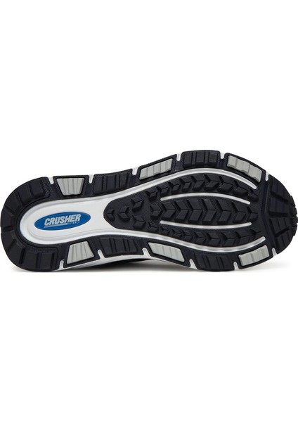 Emporıo Armanı Erkek Ayakkabı X8X177-XK381-U546 fırsatları