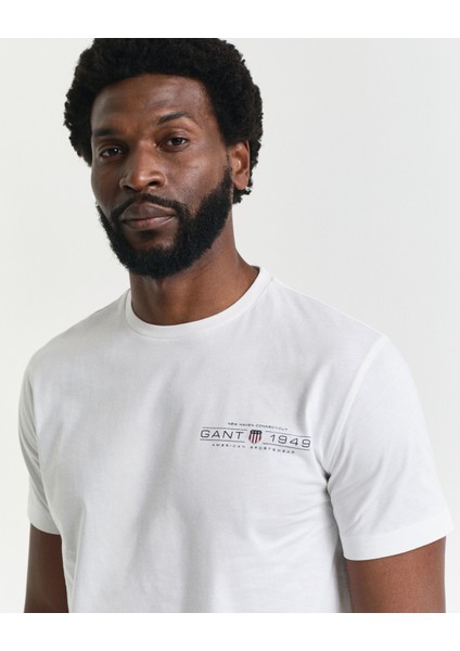 Erkek T-Shırt 2044017-113 modelleri