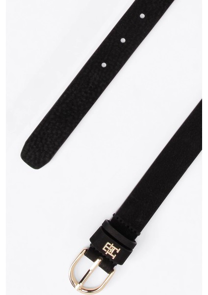 Tommy Hılfıger Kadın Kemer AW0AW16838-BDS fiyatları