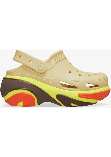 Clog Crush Bubble Kadın Terlik 210061-0HX