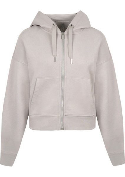 Calvın Kleın Kadın Sweatshırt PFBJ4415-OTV