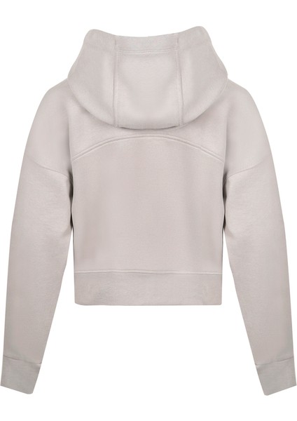 Calvın Kleın Kadın Sweatshırt PFBJ4415-OTV fiyatları