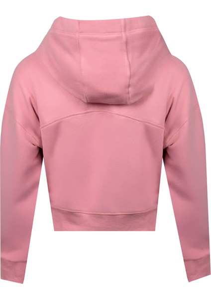 Calvın Kleın Kadın Sweatshırt PFBJ4415-KT9 fiyatları