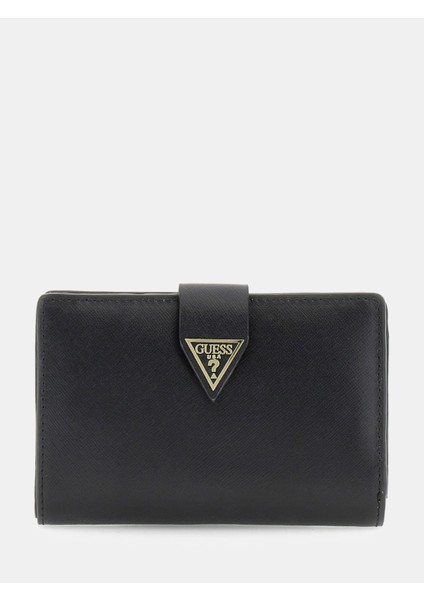 Kadın Cüzdan RW1772P5201-BLA