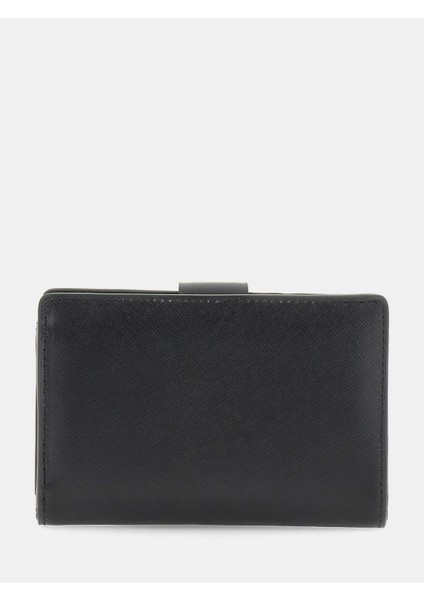 Kadın Cüzdan RW1772P5201-BLA fiyatları