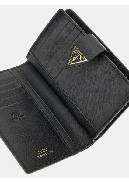 Kadın Cüzdan RW1772P5201-BLA modelleri