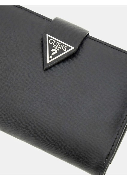 Kadın Cüzdan RW1772P5201-BLA fırsatları