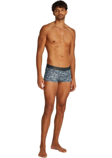 Calvın Kleın Erkek Boxer NB4127-W0W