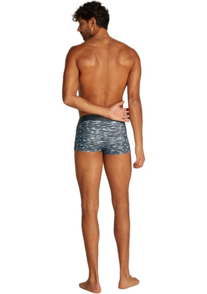 Calvın Kleın Erkek Boxer NB4127-W0W fiyatları