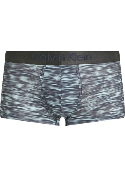 Calvın Kleın Erkek Boxer NB4127-W0W modelleri