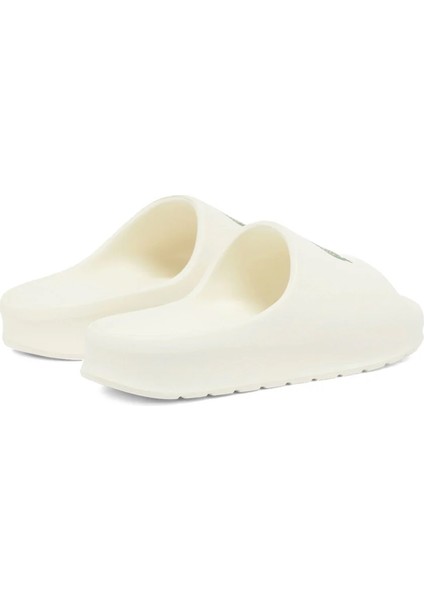 Erkek Terlik 748CMA00221Y5 fiyatları