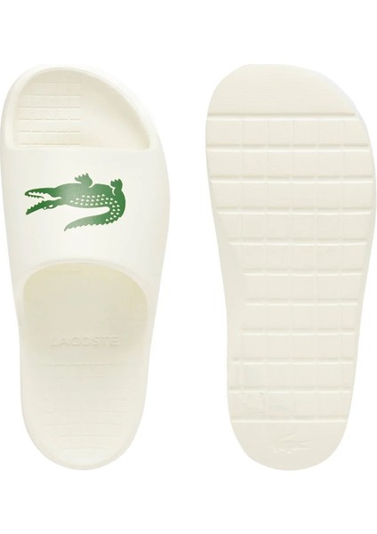 Erkek Terlik 748CMA00221Y5 modelleri