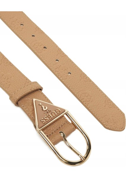 Kadın Kemer BW9223P5235-BEI fiyatları