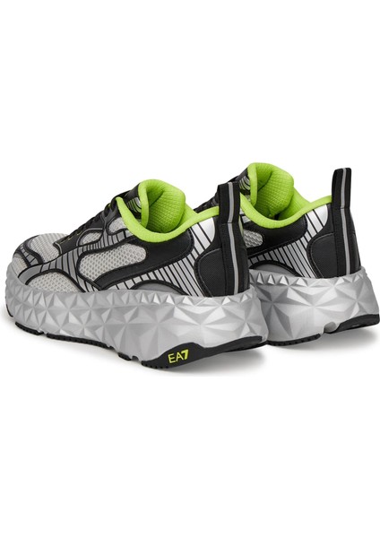 Emporıo Armanı Erkek Ayakkabı X8X238-XK431-R961 fiyatları