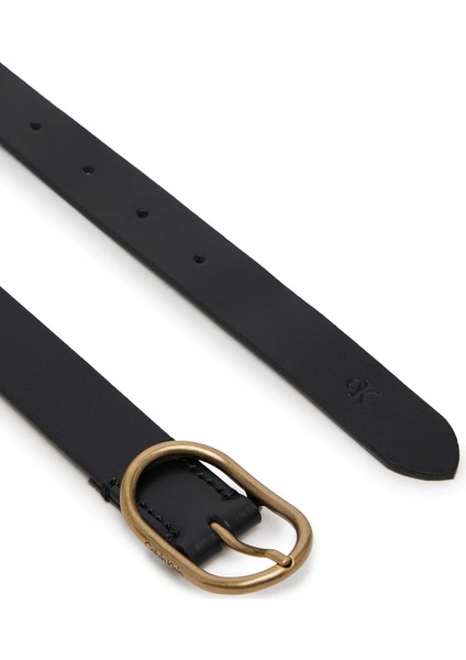 Calvın Kleın Kadın Kemer LV04K7010G-V1V fiyatları