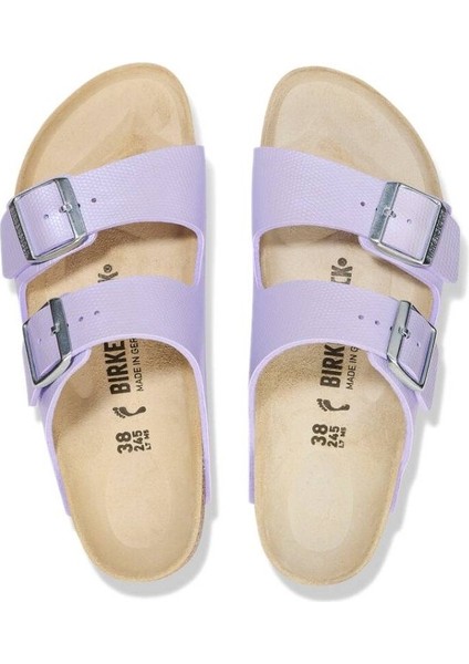 Bırkenstock Arızona Kadın Terlik 1026446 fiyatları