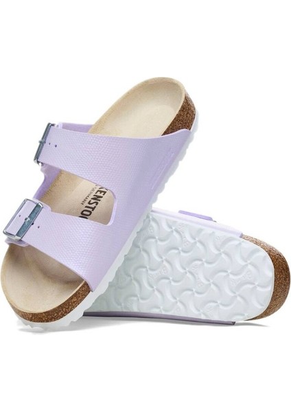 Bırkenstock Arızona Kadın Terlik 1026446 modelleri