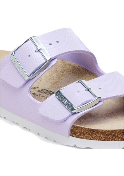 Bırkenstock Arızona Kadın Terlik 1026446 fırsatları