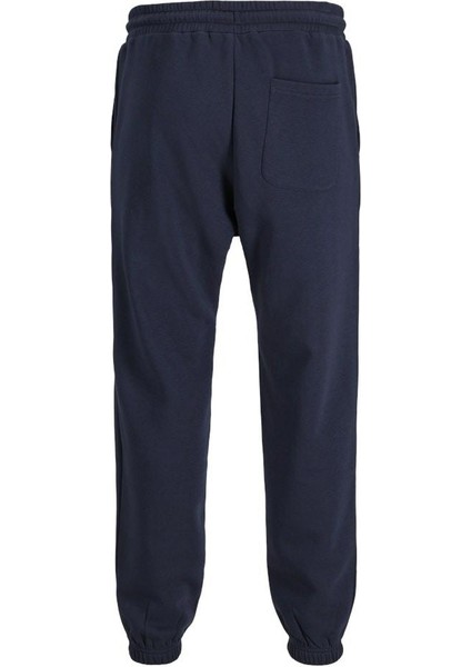 Jack Jones Tkane Soho Regular Fit Sweat Pants Erkek Eşofman Altı 12278943 fiyatları