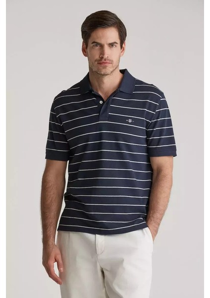 Erkek T-Shırt 2014026-433