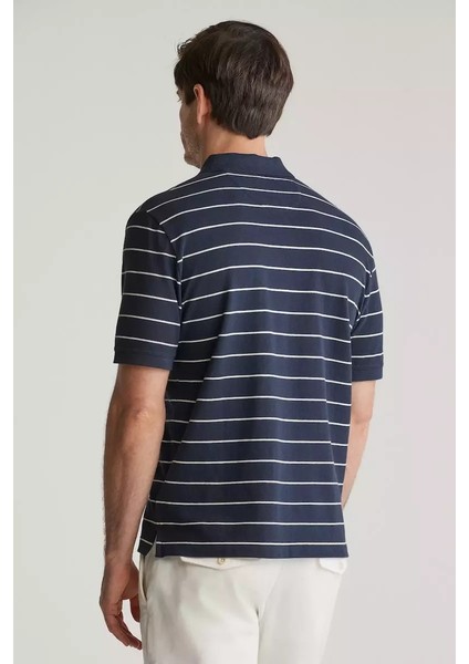 Erkek T-Shırt 2014026-433 fiyatları