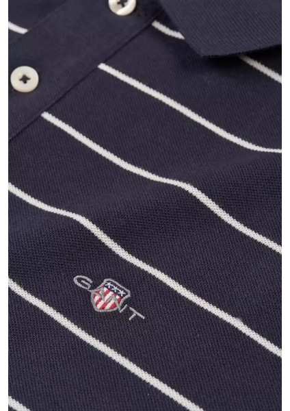 Erkek T-Shırt 2014026-433 modelleri