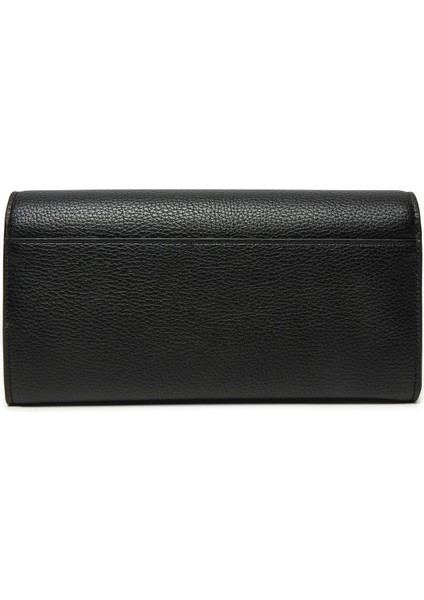 Calvın Kleın Kadın Cüzdan K60K612839-BEH fiyatları