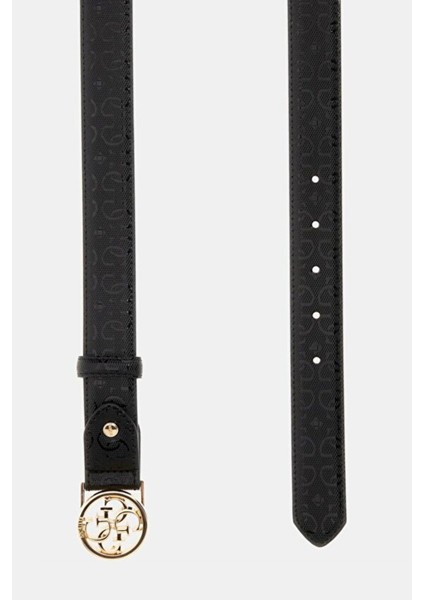 Kadın Kemer BW9225P5230-BLA fiyatları