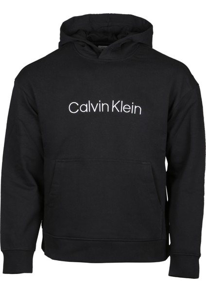 Calvın Kleın Erkek Sweatshırt 40HM231-001