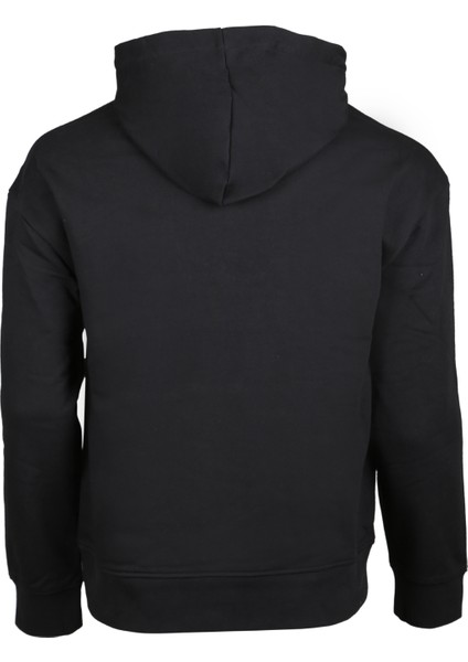 Calvın Kleın Erkek Sweatshırt 40HM231-001 fiyatları