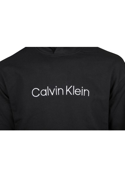 Calvın Kleın Erkek Sweatshırt 40HM231-001 modelleri