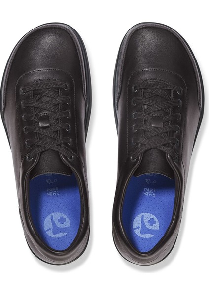 Bırkenstock Honnef 365 Kadın Ayakkabı 1029714 fiyatları