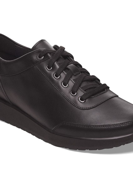 Bırkenstock Honnef 365 Kadın Ayakkabı 1029714 modelleri