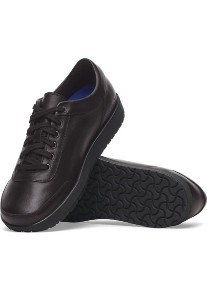 Bırkenstock Honnef 365 Kadın Ayakkabı 1029714 fırsatları